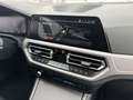 BMW 318 d Touring Advantage | Head Up | Navi Schwarz - thumbnail 13