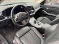 BMW 318 d Touring Advantage | Head Up | Navi Schwarz - thumbnail 7