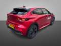 Renault Clio 1.8 Hybrid 160 esprit Alpine Rot - thumbnail 4