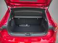 Renault Clio 1.8 Hybrid 160 esprit Alpine Rot - thumbnail 12