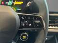 Renault Clio 1.8 Hybrid 160 esprit Alpine Rot - thumbnail 18