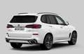 BMW X5 xDrive50e M-Sport | Trekhaak | Panoramadak | Harma Blanco - thumbnail 2