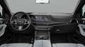 BMW X5 xDrive50e M-Sport | Trekhaak | Panoramadak | Harma Blanco - thumbnail 3