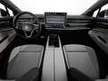 Volkswagen ID.7 Pro 82 kWh 210 kW (286 CV) (ED23QK13) Azul - thumbnail 3