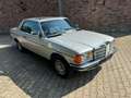 Mercedes-Benz 280 280 CE Coupe Colour Automatik SSD Silber - thumbnail 7