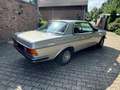 Mercedes-Benz 280 280 CE Coupe Colour Automatik SSD Plateado - thumbnail 5