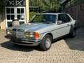 Mercedes-Benz 280 280 CE Coupe Colour Automatik SSD Plateado - thumbnail 13