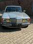 Mercedes-Benz 280 280 CE Coupe Colour Automatik SSD Plateado - thumbnail 9