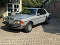 Mercedes-Benz 280 280 CE Coupe Colour Automatik SSD Silber - thumbnail 10