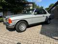 Mercedes-Benz 280 280 CE Coupe Colour Automatik SSD Silber - thumbnail 1