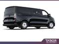 Ford Transit Custom DCiV TDCi 170 Aut Trend 320 Noir - thumbnail 3