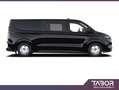 Ford Transit Custom DCiV TDCi 170 Aut Trend 320 Noir - thumbnail 2