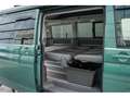 Volkswagen T6 California 2.0TDI BMT Beach Tour DSG 110kW Verde - thumbnail 38