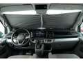 Volkswagen T6 California 2.0TDI BMT Beach Tour DSG 110kW Verde - thumbnail 25