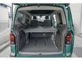 Volkswagen T6 California 2.0TDI BMT Beach Tour DSG 110kW Verde - thumbnail 41