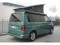 Volkswagen T6 California 2.0TDI BMT Beach Tour DSG 110kW Verde - thumbnail 9