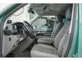 Volkswagen T6 California 2.0TDI BMT Beach Tour DSG 110kW Verde - thumbnail 43