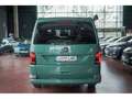 Volkswagen T6 California 2.0TDI BMT Beach Tour DSG 110kW Verde - thumbnail 19