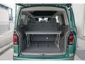 Volkswagen T6 California 2.0TDI BMT Beach Tour DSG 110kW Verde - thumbnail 40