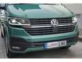 Volkswagen T6 California 2.0TDI BMT Beach Tour DSG 110kW Verde - thumbnail 36