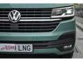 Volkswagen T6 California 2.0TDI BMT Beach Tour DSG 110kW Verde - thumbnail 35