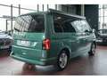 Volkswagen T6 California 2.0TDI BMT Beach Tour DSG 110kW Verde - thumbnail 3