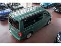 Volkswagen T6 California 2.0TDI BMT Beach Tour DSG 110kW Verde - thumbnail 4