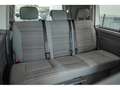 Volkswagen T6 California 2.0TDI BMT Beach Tour DSG 110kW Verde - thumbnail 7