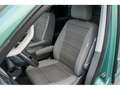 Volkswagen T6 California 2.0TDI BMT Beach Tour DSG 110kW Verde - thumbnail 42