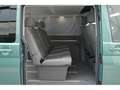 Volkswagen T6 California 2.0TDI BMT Beach Tour DSG 110kW Verde - thumbnail 21