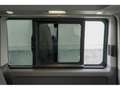 Volkswagen T6 California 2.0TDI BMT Beach Tour DSG 110kW Verde - thumbnail 26