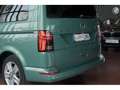 Volkswagen T6 California 2.0TDI BMT Beach Tour DSG 110kW Verde - thumbnail 18