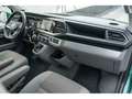 Volkswagen T6 California 2.0TDI BMT Beach Tour DSG 110kW Verde - thumbnail 6