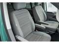 Volkswagen T6 California 2.0TDI BMT Beach Tour DSG 110kW Verde - thumbnail 44