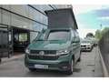 Volkswagen T6 California 2.0TDI BMT Beach Tour DSG 110kW Verde - thumbnail 33