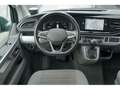 Volkswagen T6 California 2.0TDI BMT Beach Tour DSG 110kW Verde - thumbnail 50