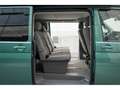 Volkswagen T6 California 2.0TDI BMT Beach Tour DSG 110kW Verde - thumbnail 39