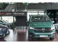Volkswagen T6 California 2.0TDI BMT Beach Tour DSG 110kW Verde - thumbnail 32