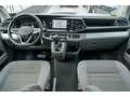 Volkswagen T6 California 2.0TDI BMT Beach Tour DSG 110kW Verde - thumbnail 49