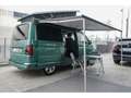 Volkswagen T6 California 2.0TDI BMT Beach Tour DSG 110kW Verde - thumbnail 10
