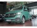 Volkswagen T6 California 2.0TDI BMT Beach Tour DSG 110kW Verde - thumbnail 20