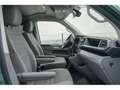 Volkswagen T6 California 2.0TDI BMT Beach Tour DSG 110kW Verde - thumbnail 45