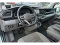 Volkswagen T6 California 2.0TDI BMT Beach Tour DSG 110kW Verde - thumbnail 5