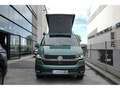 Volkswagen T6 California 2.0TDI BMT Beach Tour DSG 110kW Verde - thumbnail 34