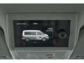 Volkswagen T6 California 2.0TDI BMT Beach Tour DSG 110kW Verde - thumbnail 11