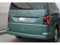 Volkswagen T6 California 2.0TDI BMT Beach Tour DSG 110kW Verde - thumbnail 37