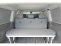 Volkswagen T6 California 2.0TDI BMT Beach Tour DSG 110kW Verde - thumbnail 8