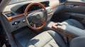Mercedes-Benz S 500 S -Klasse Lim.  AMG Paket LEDER NAVI XENON Nero - thumbnail 8