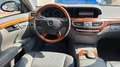 Mercedes-Benz S 500 S -Klasse Lim.  AMG Paket LEDER NAVI XENON Nero - thumbnail 12