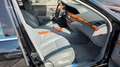 Mercedes-Benz S 500 S -Klasse Lim.  AMG Paket LEDER NAVI XENON Nero - thumbnail 9